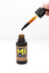 Эссенция Виски-Кола