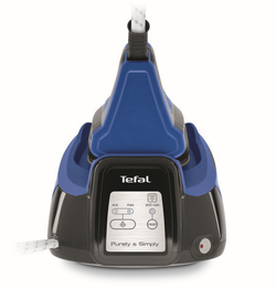 Парогенератор Tefal Purely & Simply SV5022E0