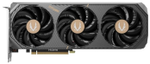 Видеокарта ZOTAC GAMING GeForce RTX 5070 Ti SOLID SFF OC ZT-B50710J3-10P 16 Гб