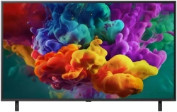 Телевизор 50" LG 50QNED85B6A