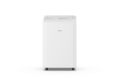 Мобильный кондиционер Hisense Q AP-09CW4GGQS00