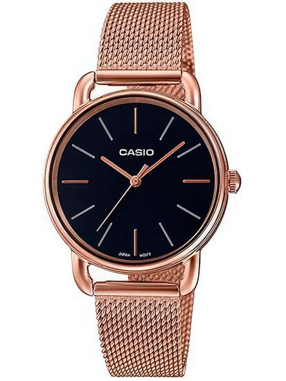 Наручные часы Casio LTP-E412MPG-1ADF