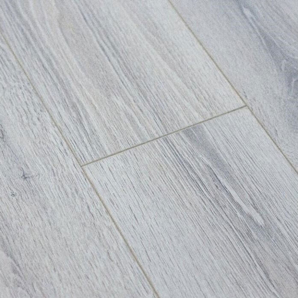 Ламинат Woodstyle Forza 12 Сосна Мичиган