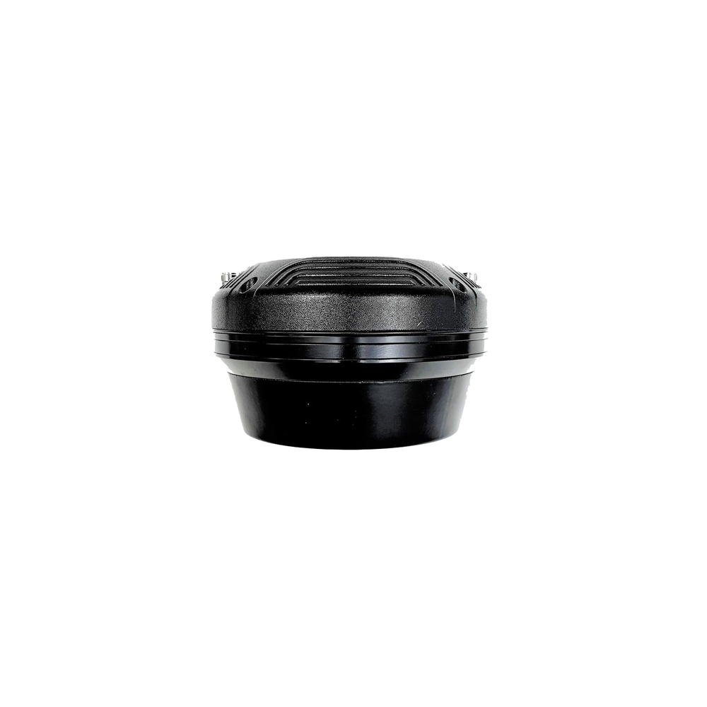 EIGHTEEN SOUND ND4020TI2/8 - ВЧ драйвер 2”, 8 Ом, 160 Вт, 113dB, 600-20000 Гц