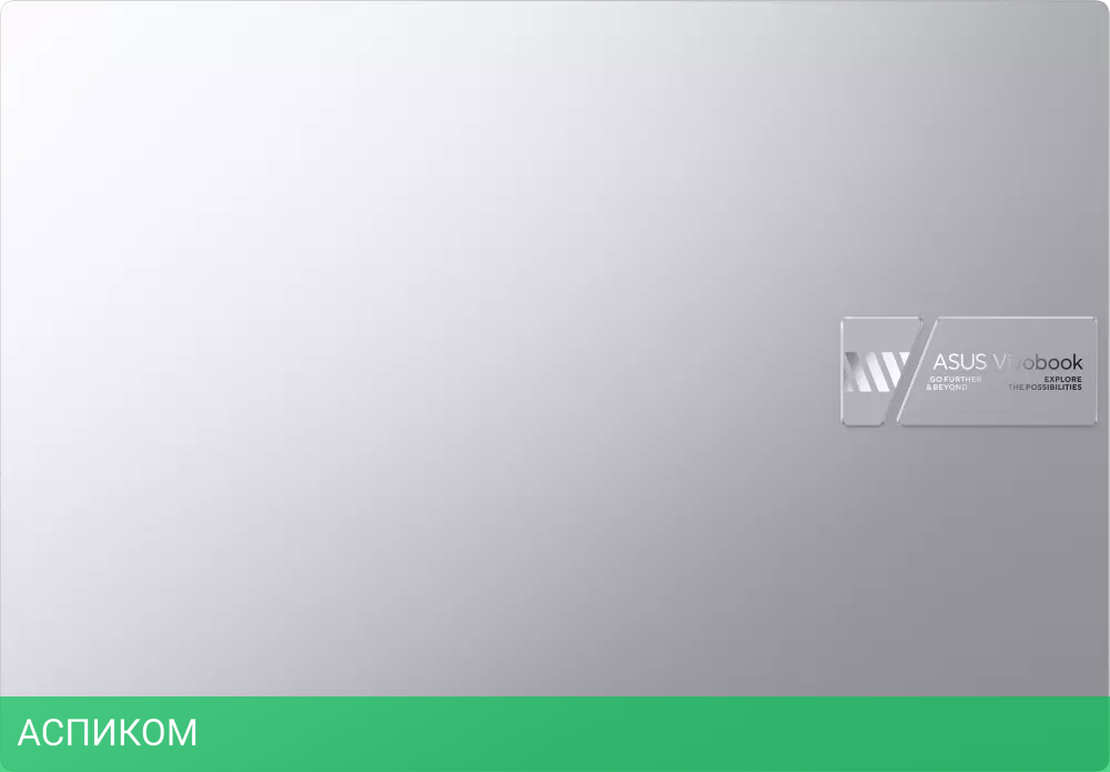 Ноутбук ASUS Vivobook 16X K3605ZV-N1028