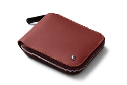 Кошелек Bellroy Zip Wallet