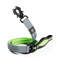 Поводок RR Nylon Combat LIMITED EDITION BullyBillows