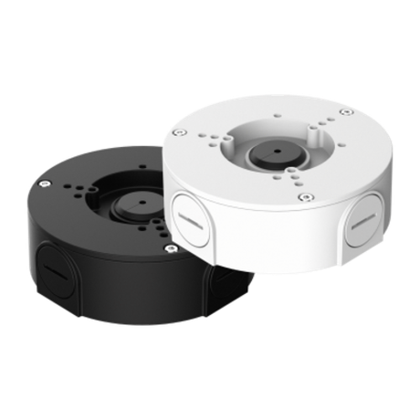 Монтажная коробка Dahua DH-PFA130-E