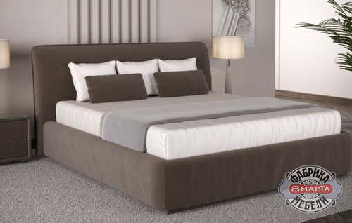 Кровать Софи