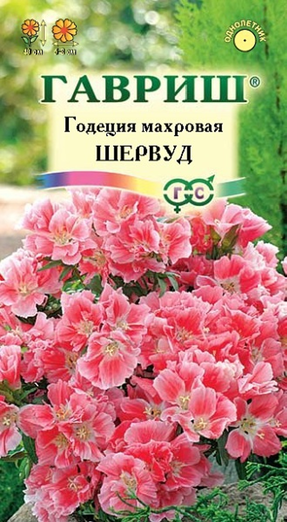 tqyz3vpd2rx2urintglxr32xw57a22sf