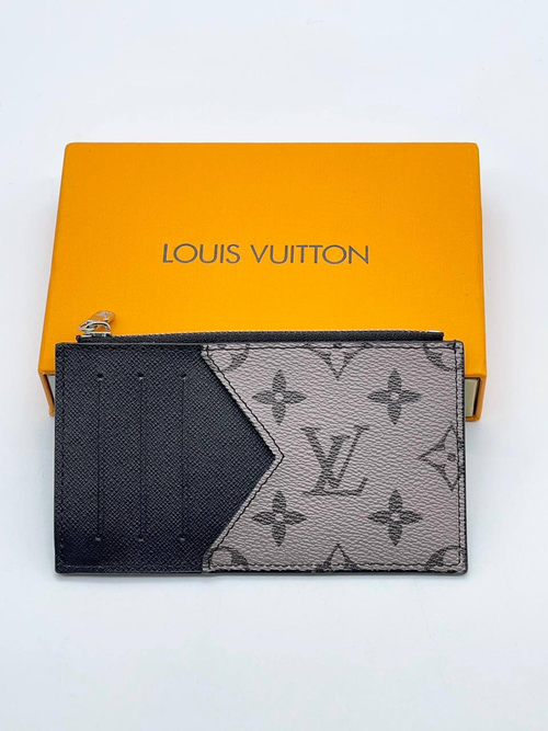 Картхолдер Louis Vuitton
