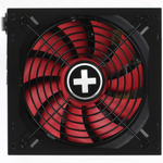 Блок питания Xilence Gaming series XN225 650W CM XP650R10 650 Вт