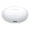 HUAWEI FreeBuds 6i White