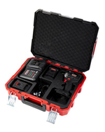 Гайковерт аккумуляторный ELITECH CW 2004SL (E2201.056.01) HD 205737