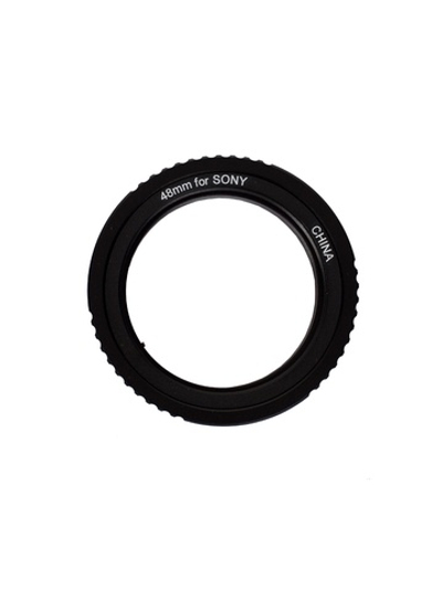 Т-кольцо Sky-Watcher для камер Sony M48