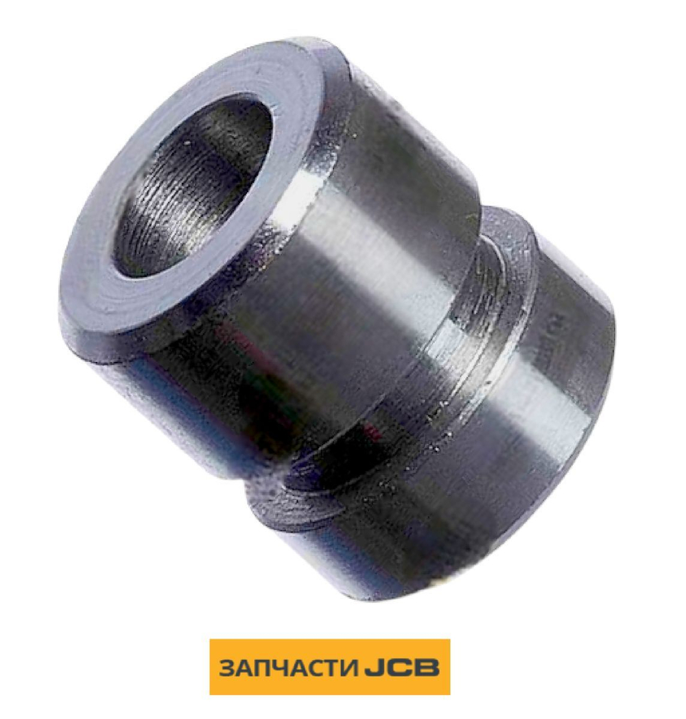 Втулка JCB 459/70279