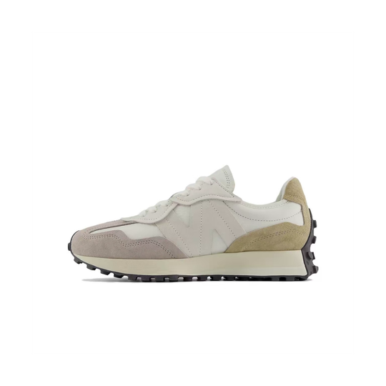 New Balance 327 "Grey Day Moonrock"
