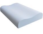Подушка "Premium Long Wave"