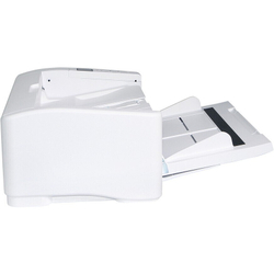 Сканер Avision AD6090N