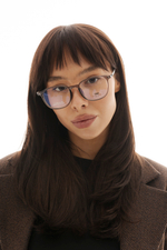 Изг. оправы Eternal 23640 C10