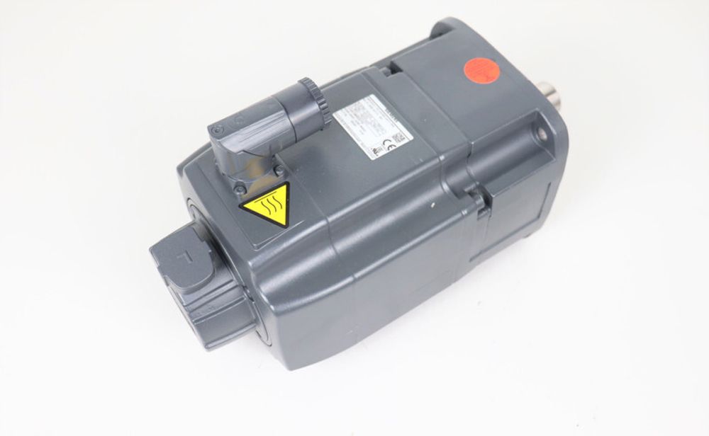 SIEMENS 1FK7062-2AF71-1RH0