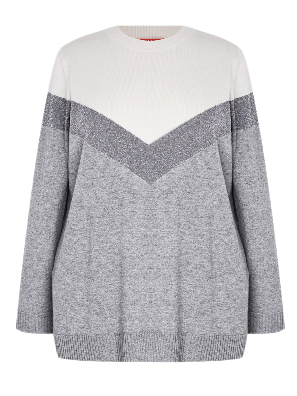 Джемпер MARINA RINALDI