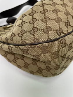 Сумка Gucci
