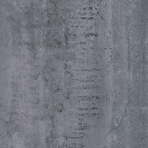 Керамогранит Axima Detroit 60x60