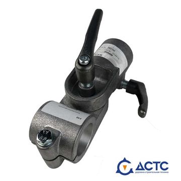 Кронштейн ультрасоника VOGELE