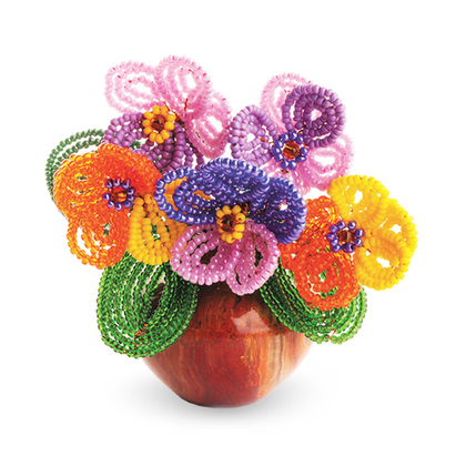 Букет Дыхание весны