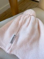 Шапка и пинетки Il Trenino