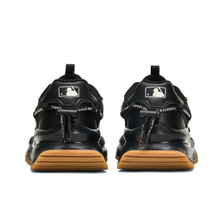 Кроссовки MLB Chunky Liner NY Yankees, 3ASHCRR3N-50BKS