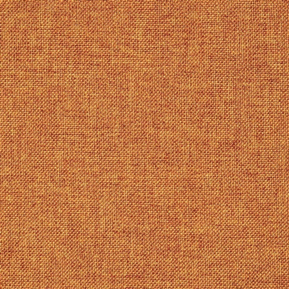 Рогожка Kiton (Китон) 09