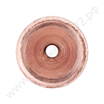 Наконечник сварочный MZ d2,4мм