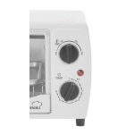 Духовая электрическая печь Мини-чечь 10л. Sakura SA-7018