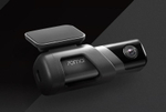 Видеорегистратор 70mai Dash Cam M500-64 черный, серый