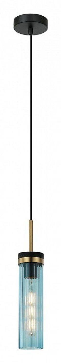 Подвесной светильник Lussole Blount LSP-8867