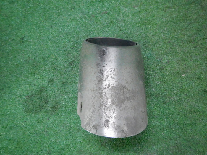 DSCN7944.JPG
