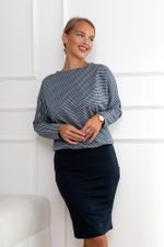 Платье 5931 Open-style (Акция)