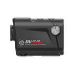 ARTELV MFT DV DP 09
