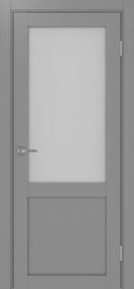 Межкомнатная дверь Optima Porte ТУРИН 502.21