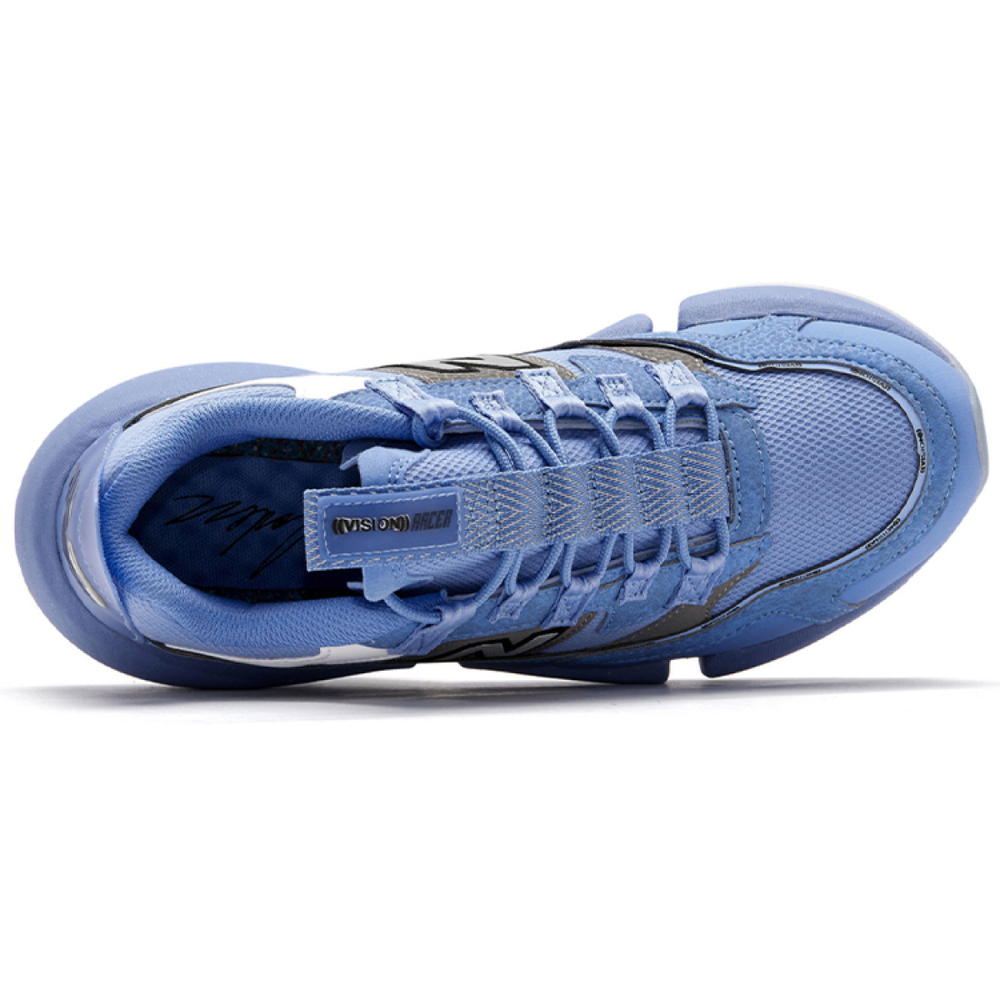 Кроссовки New Balance, MSVRCJSE