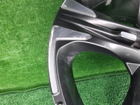 Диск литой R18 Kia K5 (2019-н.в.)