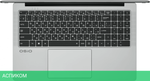 Ноутбук Osio FocusLine F160a-004