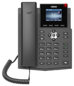 IP-телефон Fanvil X3SP
