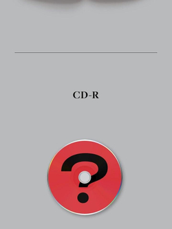 Альбом RED VELVET - QUEENDOM 6th Mini Album QUEENS Version RANDOM Cover