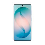 Смартфон Samsung Galaxy S26 12/256GB Dual SIM, Sky Blue (Голубой) (SM-S9420)