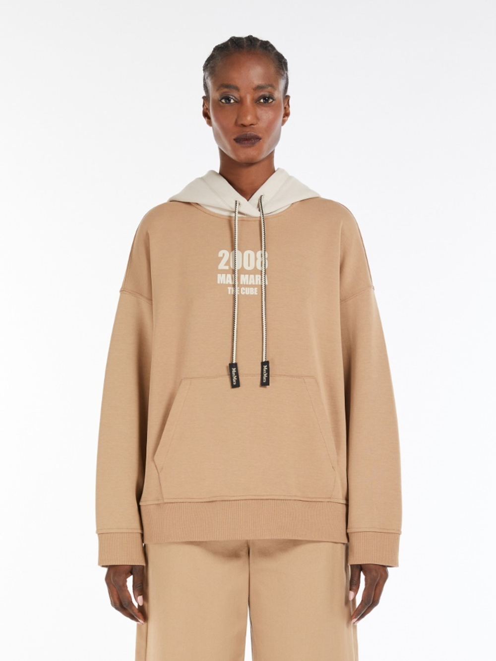 MAX MARA