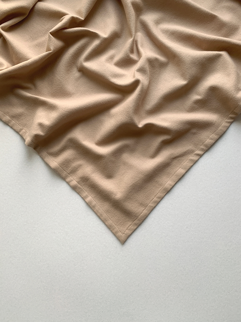 Набор пеленок "Пчелы и шоколад XL"