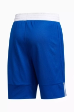 Шорты adidas 3G Speed Reversible